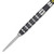 Target Dimitri Van Den Bergh Steel Tip Darts 24g