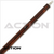 Action Masse ACTMS02 Cue