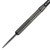 Target Power 8Zero S1 Black Steel Tip Darts 21g