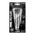 Target Power 8Zero S3 Black Steel Tip Darts 23g