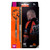 Target RVB Gen3 Steel Tip Darts 23g