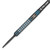 Target Adrian Lewis Jackpot Steel Tip Darts 22g