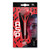 Target Nathan Aspinall Steel Tip Darts 24g