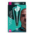 Target Rob Cross Voltage Gen2 Steel Tip Darts 23g