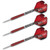 Target Stephen Bunting 'Bullet' Gen4 Steel Tip Darts 23g