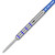 Target Glenn Durrant 'Duzza' Steel Tip Darts 23g