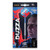 Target Glenn Durrant 'Duzza' Steel Tip Darts 23g