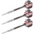 Target Danny Lauby Gen1 Steel Tip Darts 22g