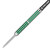 Target Agora Verde AV2 Steel Tip Darts 25g