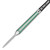 Target Agora Verde AV4 Steel Tip Darts 22g