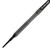 Target Power 8Zero S2 Black Soft Tip Darts 19g