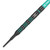 Target Rob Cross Black Soft Tip Darts 18g