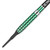 Target Agora Verde AV30 Soft Tip Darts 20g