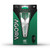 Target Agora Verde AV34 Soft Tip Darts 18g