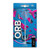 Target Orb S3 Soft Tip Darts 20g