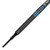 Target Vapor 8 Black Soft Tip Blue Darts 18g