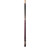 Players Purple F2611 Flirt Series Cue