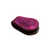 Stingray Magnetic Chalk Holder - Pink