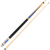 Pearson League Blue Cue