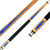 Pearson League Blue Cue