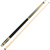 Pearson League Green Cue