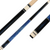 Pearson Players Series Blue Cue