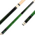 Pearson Players Series Green Cue