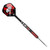 Shot Darts Michael Smith Defiant Steel Tip Darts 23g