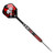 Shot Darts Michael Smith Tenacious Steel Tip Darts 25g