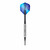 Shot Darts Rowby-John Rodriguez Dagat Soft Tip Darts 18g