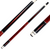 Pearson Players Series Red Cue