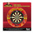 Shot Darts Michael Smith 'Bully Boy' One Piece Dartboard Surround