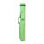 Delta 2B/2S Macaron Case - Lime Green