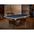 Gold Crown VI 8' Pool Table