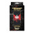 Shot Darts Michael Smith World Champion Victory Tactical Dart Case