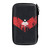 Shot Darts Michael Smith World Champion Victory Tactical Dart Case