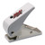 Shot Darts Flight Punch