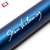 Cuetec Cynergy Gen One SVB 11.8mm Cue - Sapphire Blue