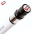 Cuetec Cynergy Gen One SVB 11.8mm Cue - Pearl White