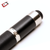 Cuetec Cynergy Gen One SVB 11.8mm Cue - Black Sparkle