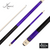 Meucci Luminous Purple Cue