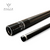 Whyte Carbon 12.5mm Shaft - Black