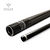 Whyte Carbon 12.75mm Shaft - Black