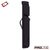 Cuetec Pro Line 2B/4S Hard Case - Black Noir (Limited)