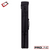 Cuetec Pro Line 2B/4S Hard Case - Black Noir (Limited)