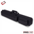 Cuetec Pro Line 4B/8S Soft Case - Black Noir (Limited)