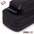 Cuetec Pro Line 4B/8S Soft Case - Black Noir (Limited)