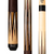 Pure X Natural Birdseye & Cocobolo HXTE14 Cue