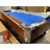 Pre-Owned 7' Valley Home Style Pool Table