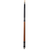 Lucasi LUX70 Midnight Black/Black Palm Cue